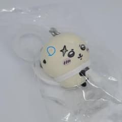 영화 치이카와 인어 섬의 비밀 입장자 특템 제1탄 메지루시 해달