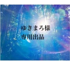 専用出品のサムネイル