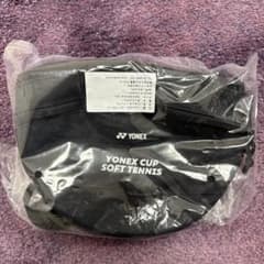 【新品】ヨネックスショルダーバッグのサムネイル