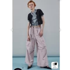 完売MAISON SPECIAL 2way チュールリボントップス 新品 - メルカリ