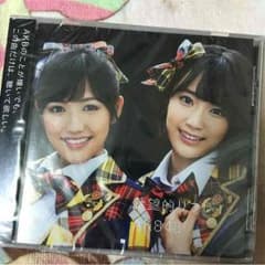 希望的リフレインのサムネイル