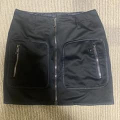 kinuta様のサムネイル