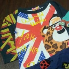 ♡TAFmama♡様専用♡のサムネイル
