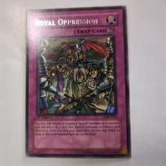 遊戯王 王宮の勅命 アジア版 シークレットレア 1st 旧アジア プラチナ 遊戯王 王宮の勅命 アジア版 シークレットレア 1st 旧アジア プラチナ