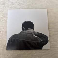 3house Terminal 3 LP 1stプレス - メルカリ