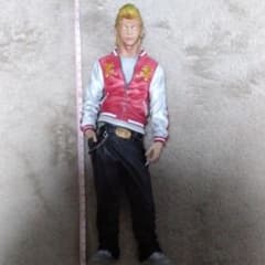 クローズ　坊屋春道　フィギュアのサムネイル