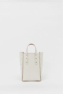HenderScheme assemble hand bag tall Mのサムネイル