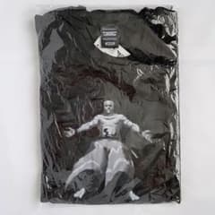 餓狼 MARK OF THE WOLVES Tシャツ Mサイズ 餓狼伝説