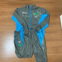 ATHLETA ゆるりママ様専用のサムネイル