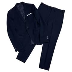 NEIL BARRETT セットアップ スーツSLIM FIT イタリア製 - メルカリ