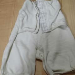 なおっちジャパン様専用です(^o^)のサムネイル