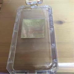 携帯カバーのサムネイル