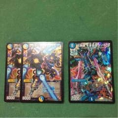 オプティマス セットのサムネイル