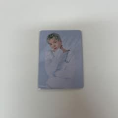 긴조 로카이 구보 CD 특전 트레카
