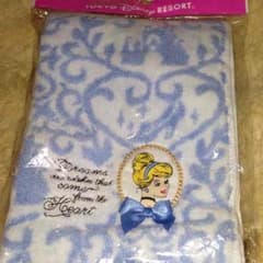 love_snp様専用のサムネイル