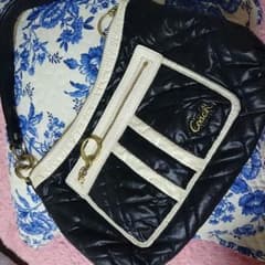 ゆうママさん♡専用♡:COACH/bagのサムネイル