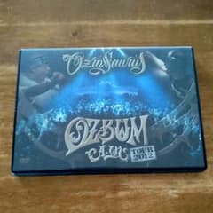 m69046896733_1.jpg?1757673102