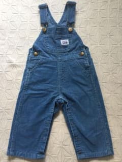 りらっくま様専用のサムネイル
