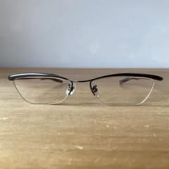 m69047254037_1.jpg?1765593703