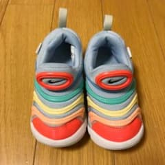 NIKE ナイキ ダイナモフリーのサムネイル