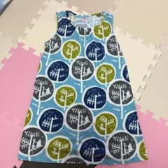 ワンピースのサムネイル