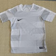 NIKE プラクティス Tシャツ 120-130のサムネイル