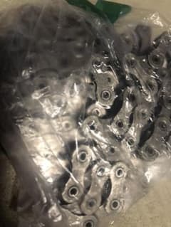 デュラエースチェーンのサムネイル