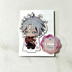 あんスタ アニカフェ アクスタ 滝維吹のサムネイル