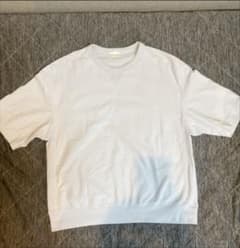 GU Tシャツのサムネイル