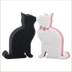 キッチンスポンジ２点セットのサムネイル