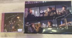 King & Prince Ipromiseのサムネイル