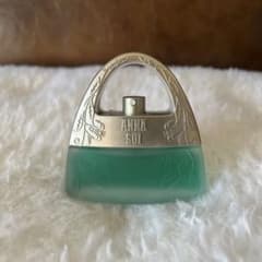 アナスイ ANNA SUI スイドリームス EDT SP 30mlのサムネイル
