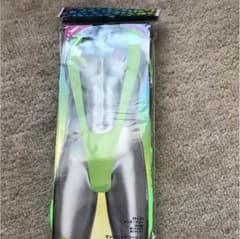 男性用下着のサムネイル