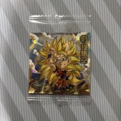 ニャンゴ様 リクエスト 4点 まとめ商品のサムネイル