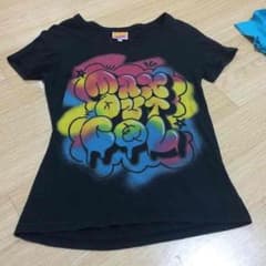 coco lulu Tシャツのサムネイル