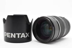 美品】PENTAX SMC FA 645 80-160mm F4.5 #227 - メルカリ