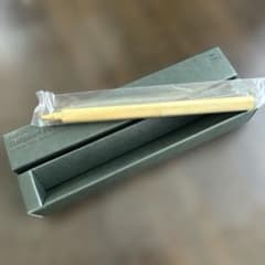 PLOTTER 0.5mm Twist Ballpoint Pen No2001のサムネイル