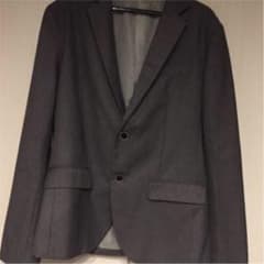 A.hideさん専用のサムネイル