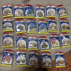 ドンペン ドンコ イヤリング まとめ売り ドンペン ドンコ イヤリング まとめ売り - メルカリ