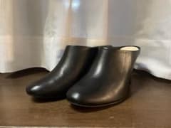えっこ様専用のサムネイル