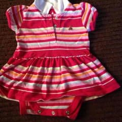 ２児mama♡A.Rさん♡専用♡のサムネイル