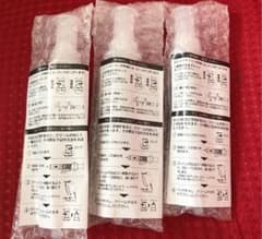 北の快適工房 アイキララ 10g 3個セットのサムネイル