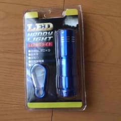 すぅみ様専用のサムネイル