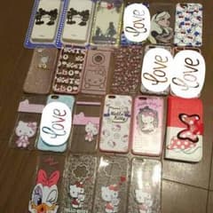 iPhone6 6s ケースのサムネイル