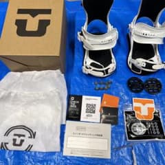 2022-2023 union ULTRA Mサイズのサムネイル