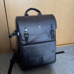 VINTA TYPEII 防水 カメラバッグ バックパックのサムネイル