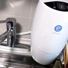 Amway アムウェイ 浄水器のサムネイル