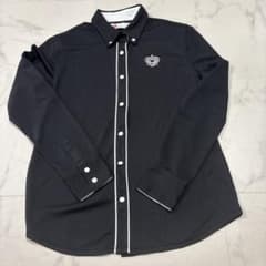 VIVA HEART レディース 長袖シャツ 42のサムネイル