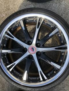 ワークシュバート SC4のサムネイル