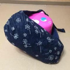 ☆抱っこ紐カバー☆のサムネイル